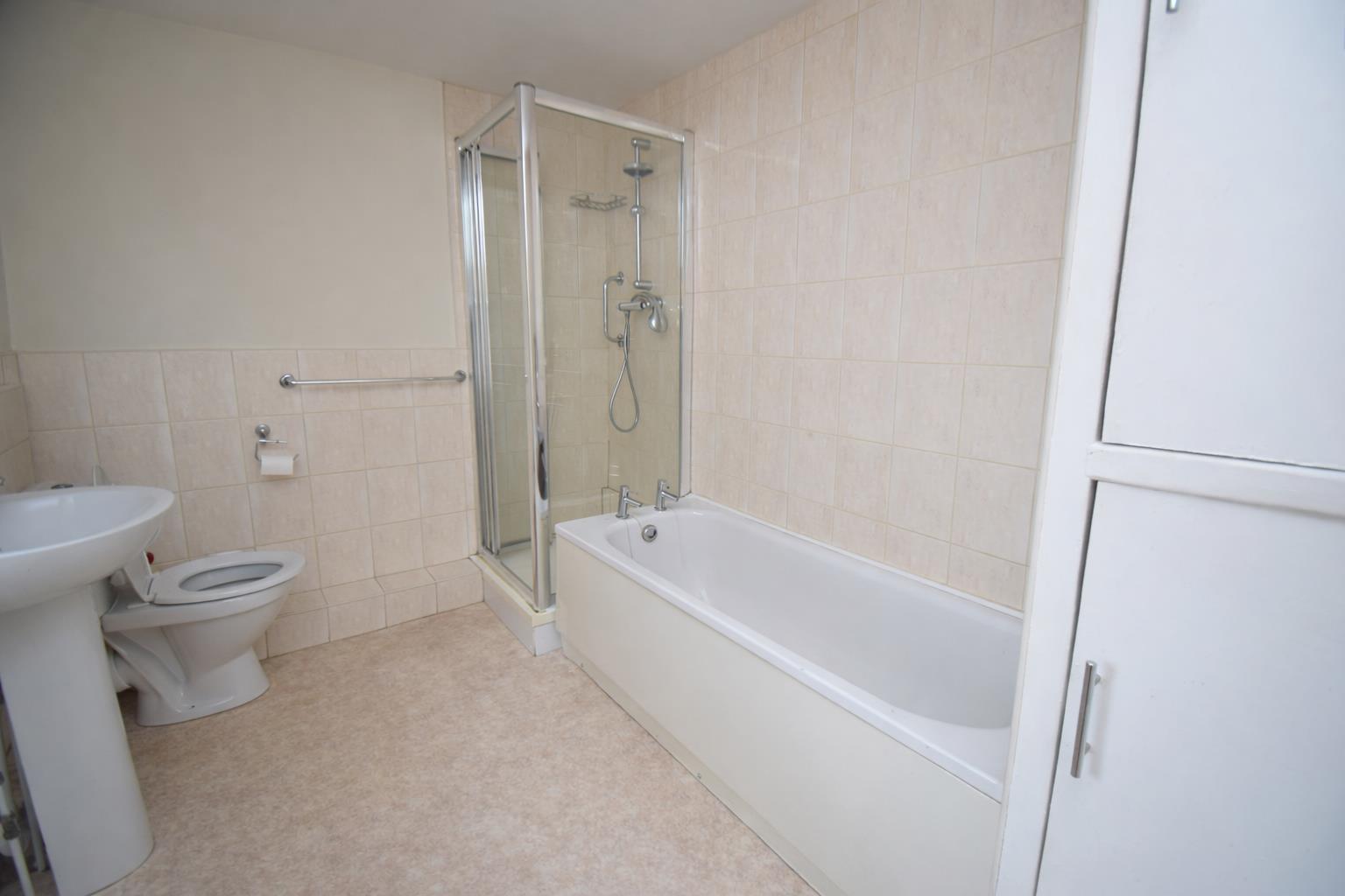 Bathroom.png